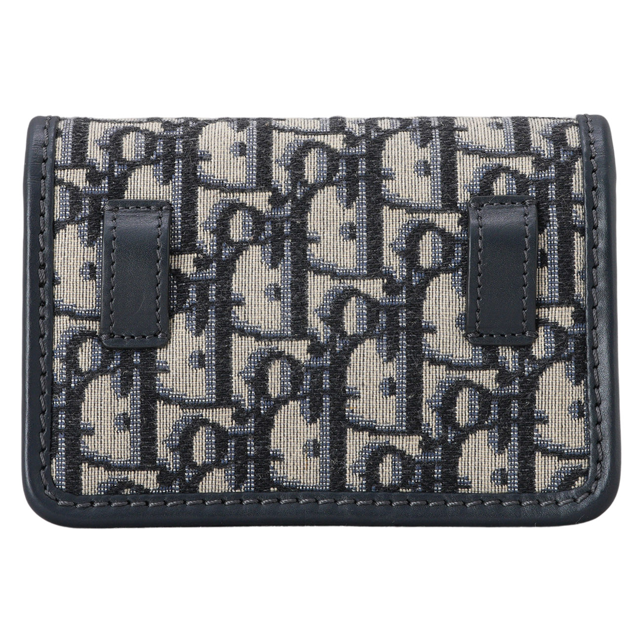 CHRISTIAN DIOR(USED)크리스찬디올 30 몽테인 나노 파우치